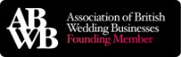 Image for Association of Wedding Businesses