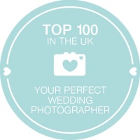 Image for Top 100 in the UK