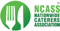 Image for NCASS