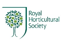 Image for Member of the RHS Show Team