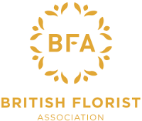 Image for Members of the British Florist Association