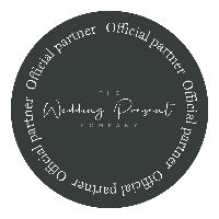 Image for Wedding Present Company Official Partner