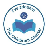 Image for Abiding by the Celebrant Charter