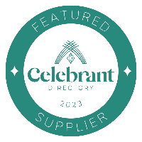 Image for Celebrant Directory