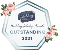 Image for Outstanding Supplier with Wedding Emporium