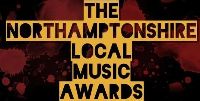 Image for Winner - Cover Band of the Year