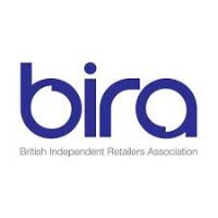 Image for British Independent Retailers Association
