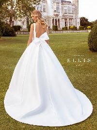 Image for Supplier of Ellis Bridal