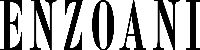 Image for Supplier of Enzoani (Etoile - Beautiful Collection)