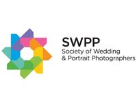 Image for Society of Wedding and Portrait Photographers