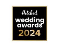 Image for Hitched Wedding Awards Winner 2024