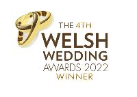 Image for Bowled over to receive this! Entertainment Category