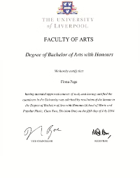 Image for I have a music degree with a specialism in Popular Piano Performance