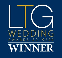 Image for LTG - Natural Photographer of the Year 2019/020