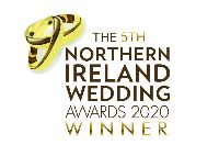 Image for Winner of Wedding Transport Provider of the Year 2020