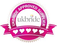 Image for UK Bride Approved