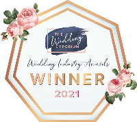 Image for Winner 2021