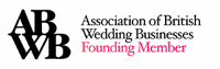 Image for Founding Member of the Association of British Wedding Businesses