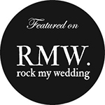 Image for Rock My Wedding Supplier