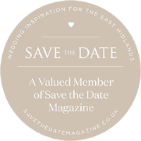 Image for Save The Date Supplier