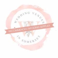 Image for Featured on Wedding Venues in Somerset website