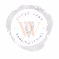 Image for Featured on South West Wedding Venue website