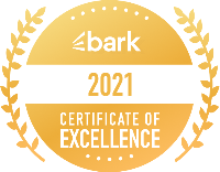 Image for Bark.com accredited supplier