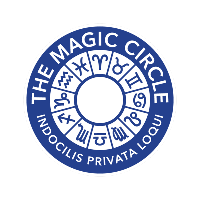 Image for Premier UK Association The Magic Circle