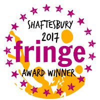 Image for Festival award winner