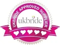 Image for Uk bride