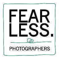 Image for Fearless Photographers