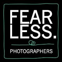 Image for Fearless Photographers Diamond Engagement Award