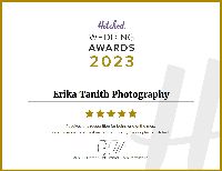 Image for 5* Photographer