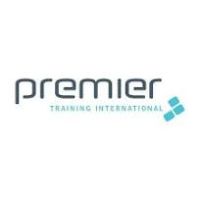 Image for Premier Personal Trainer