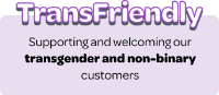 Image for Transfriendly