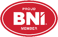 Image for Business Network International