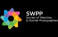 Image for Member of Society of Wedding and Portrait Photography 