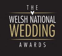 Image for Welsh National Wedding Awards Mid Wales Wedding DJ Winner 2022