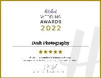 Image for Best Wedding Photographer Durham