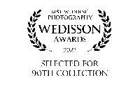 Image for Wedisson Award