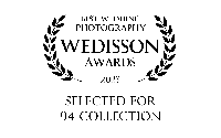 Image for Wedisson Award