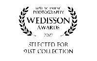 Image for Wedisson Award