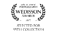 Image for Wedisson Award