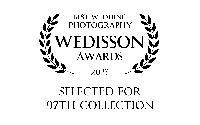 Image for Wedisson Award