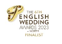 Image for Best stationers