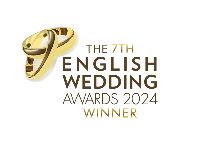 Image for best stationer in the North West