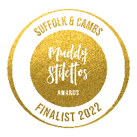 Image for Top 5 Best Bridal Store in Suffolk & Cambridgeshire