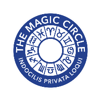 Image for The Magic Circle