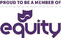 Image for Equity
