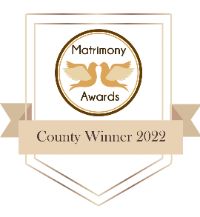 Image for Matrimony awards